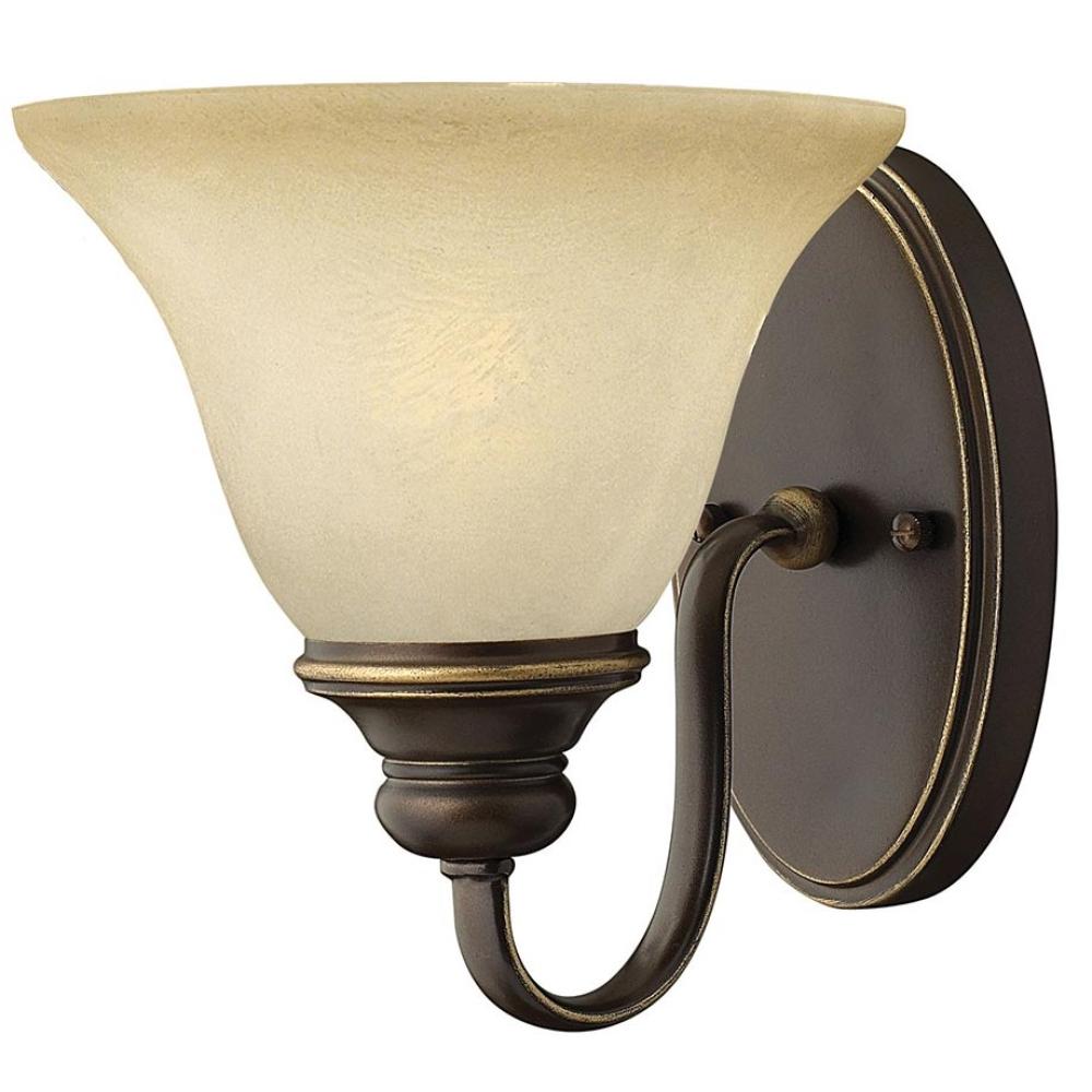 elegans bronz klasszikus cottage angol elegans mediterran falikar lampa vilagitas folyoso haloszoba nappali arany polgari lampak lameridiana lakberendezesi bolt.jpg